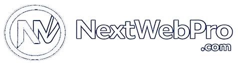 NextWebPro.com