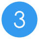 icons8-circled-3-100